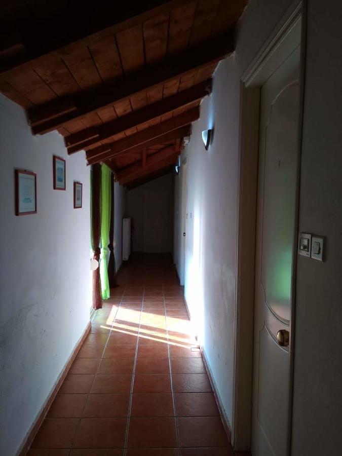 The Village Igoumenítsa Extérieur photo